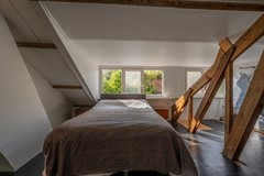 Graaf Lodewijkstraat 14-46.jpg